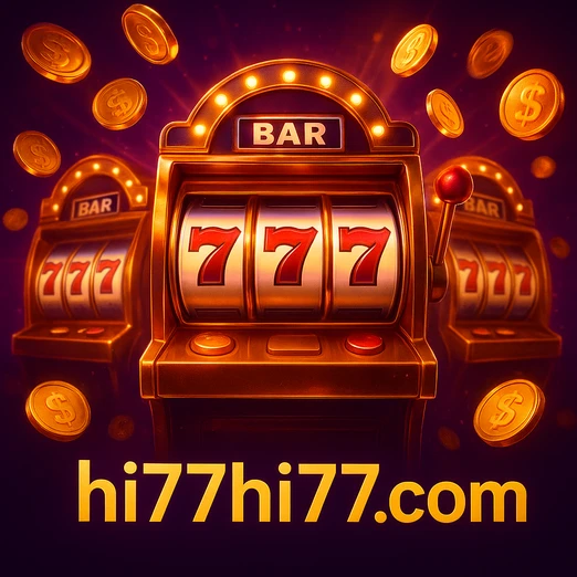 Hi77 ক্লাসিক টেবিল-গেম — প্রচলিত ২১ কার্ড গেম, নিখুঁত কৌশলসহ